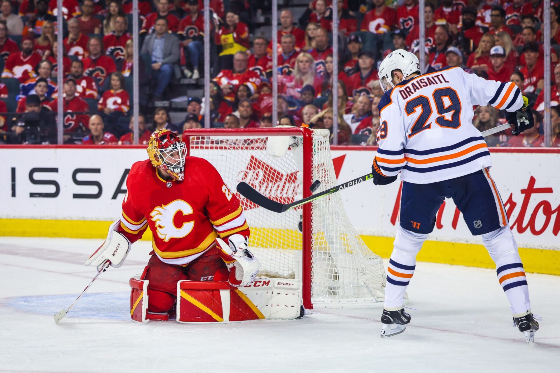 30 attaquants pour votre pool de hockey