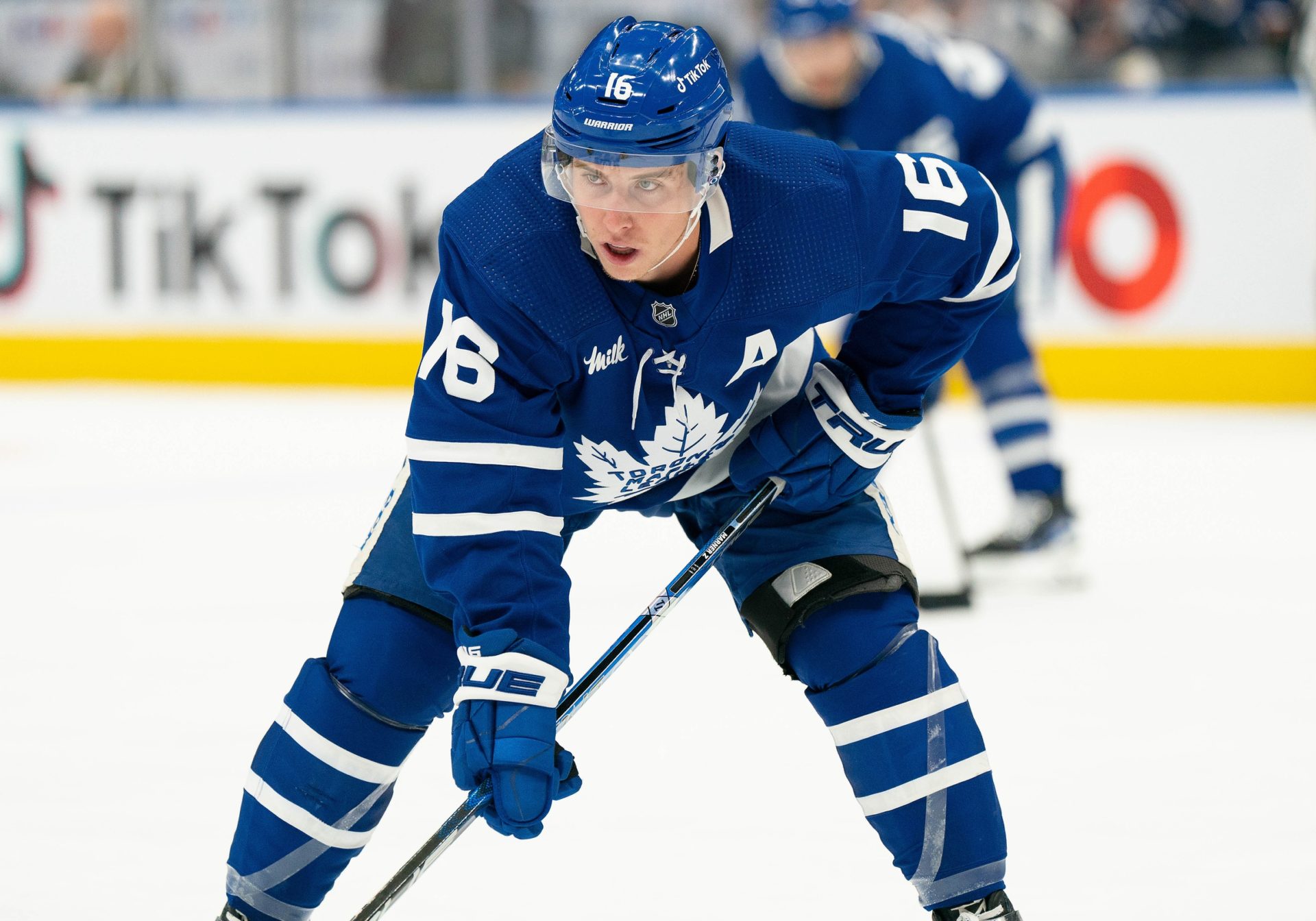30 attaquants pour votre pool de hockey