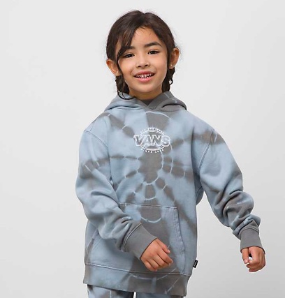 LITTLE KIDS BY PRINT BOX T-SHIRT - 65$
