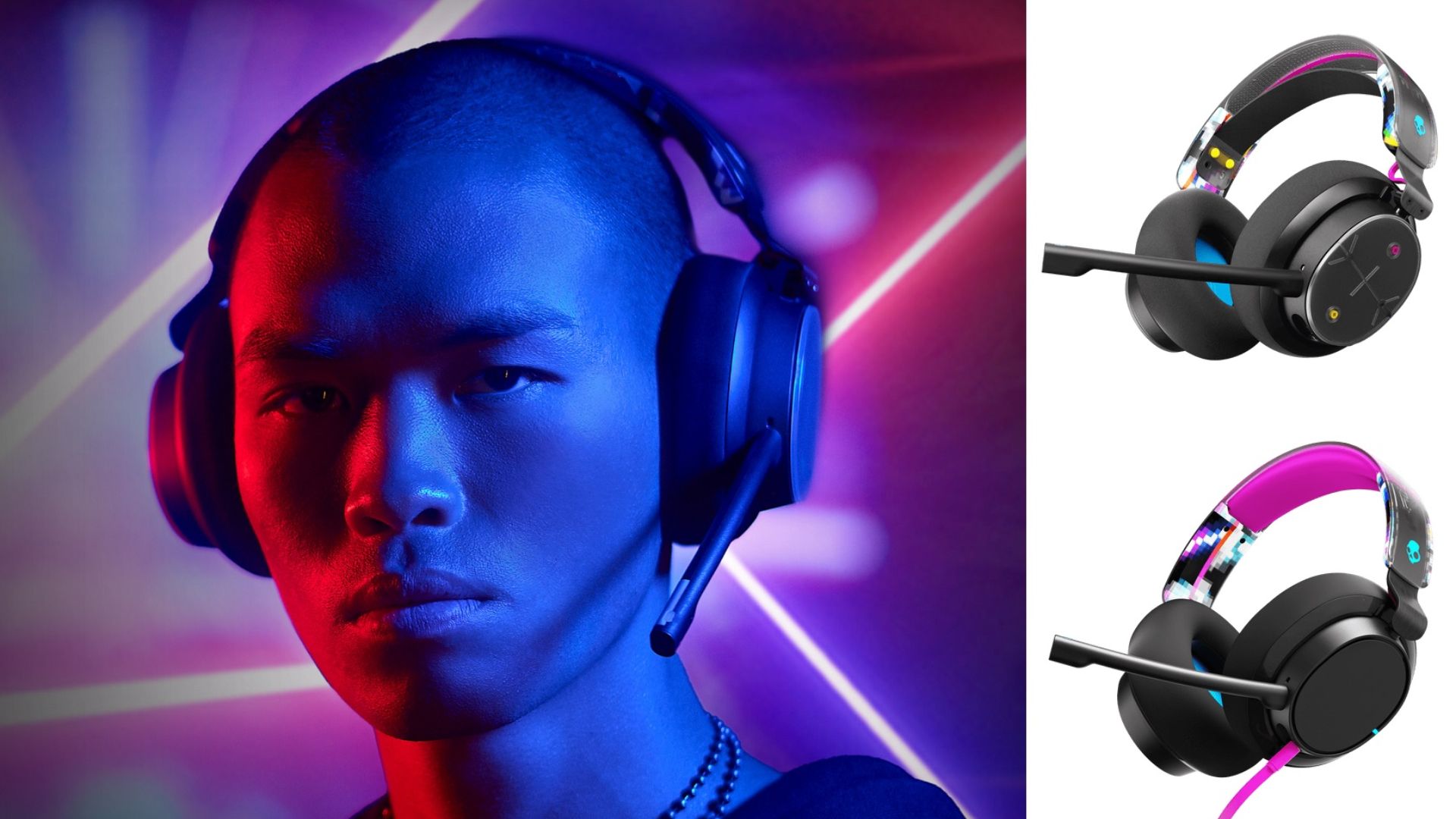 10 idées-cadeaux parfaites pour les gamers!