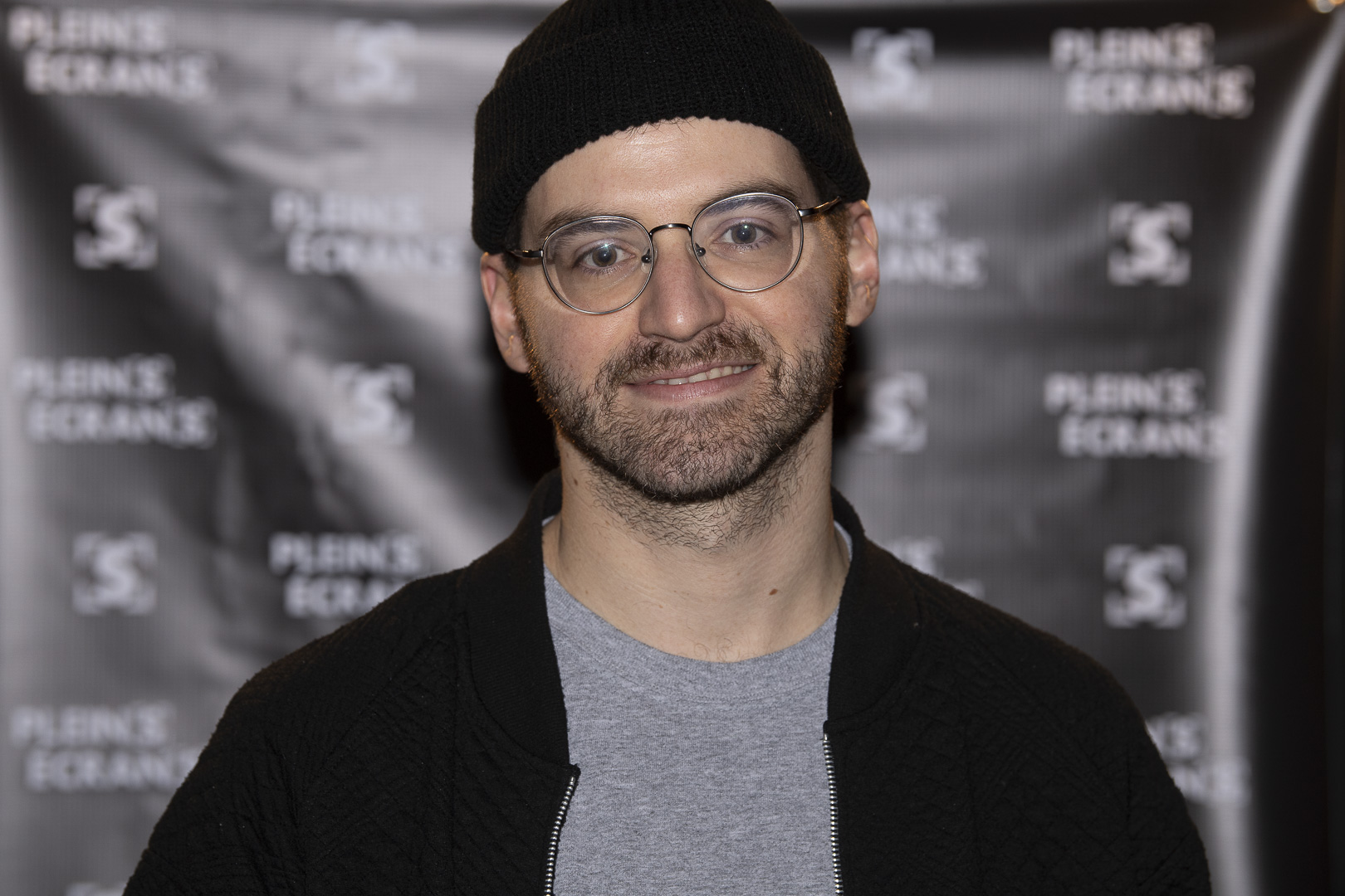 Marc-Antoine Lemire