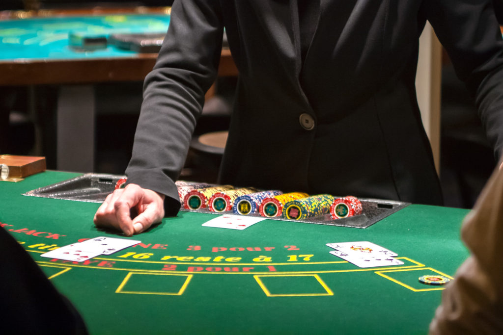 Les règles de quelques jeux de cartes populaires