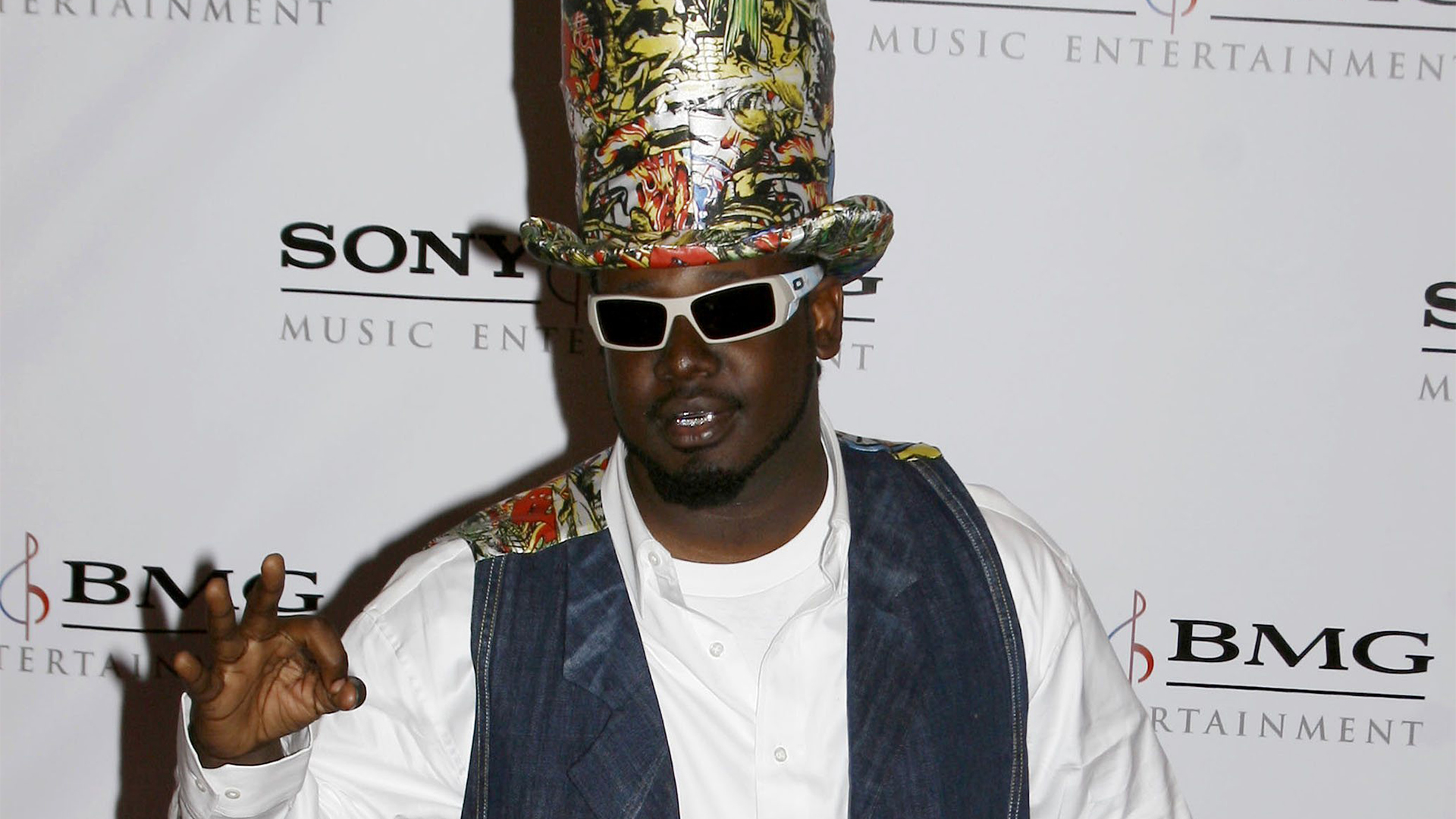 T-Pain - 2008
