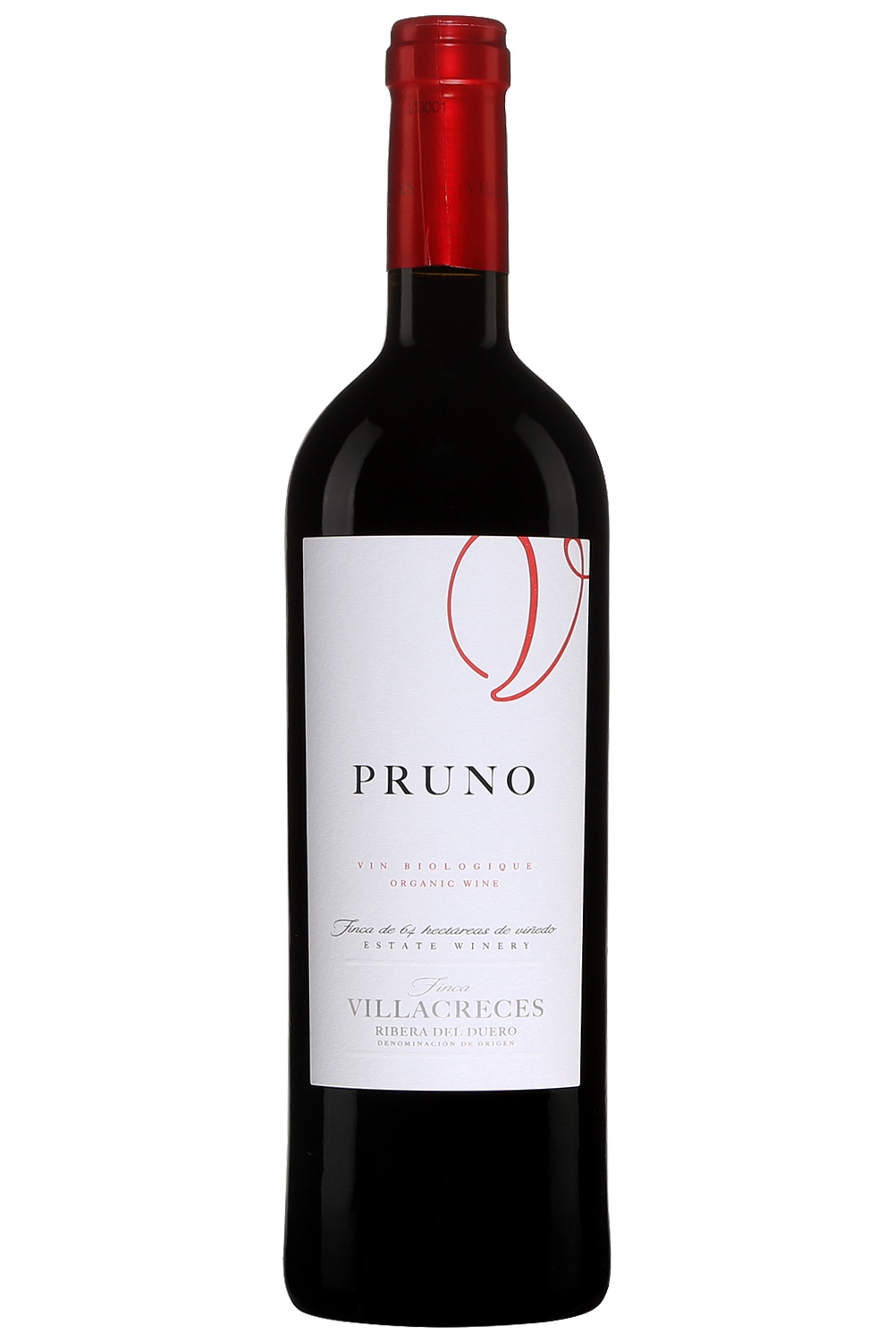 Finca Villacreces Pruno Ribera del Duero 2020