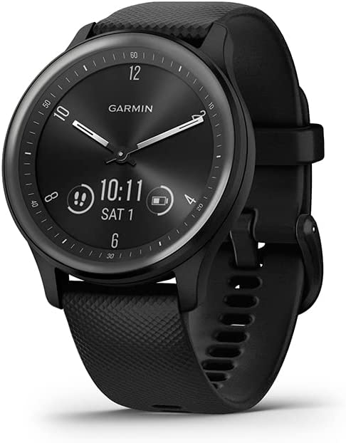 Garmin Vívomove Sport