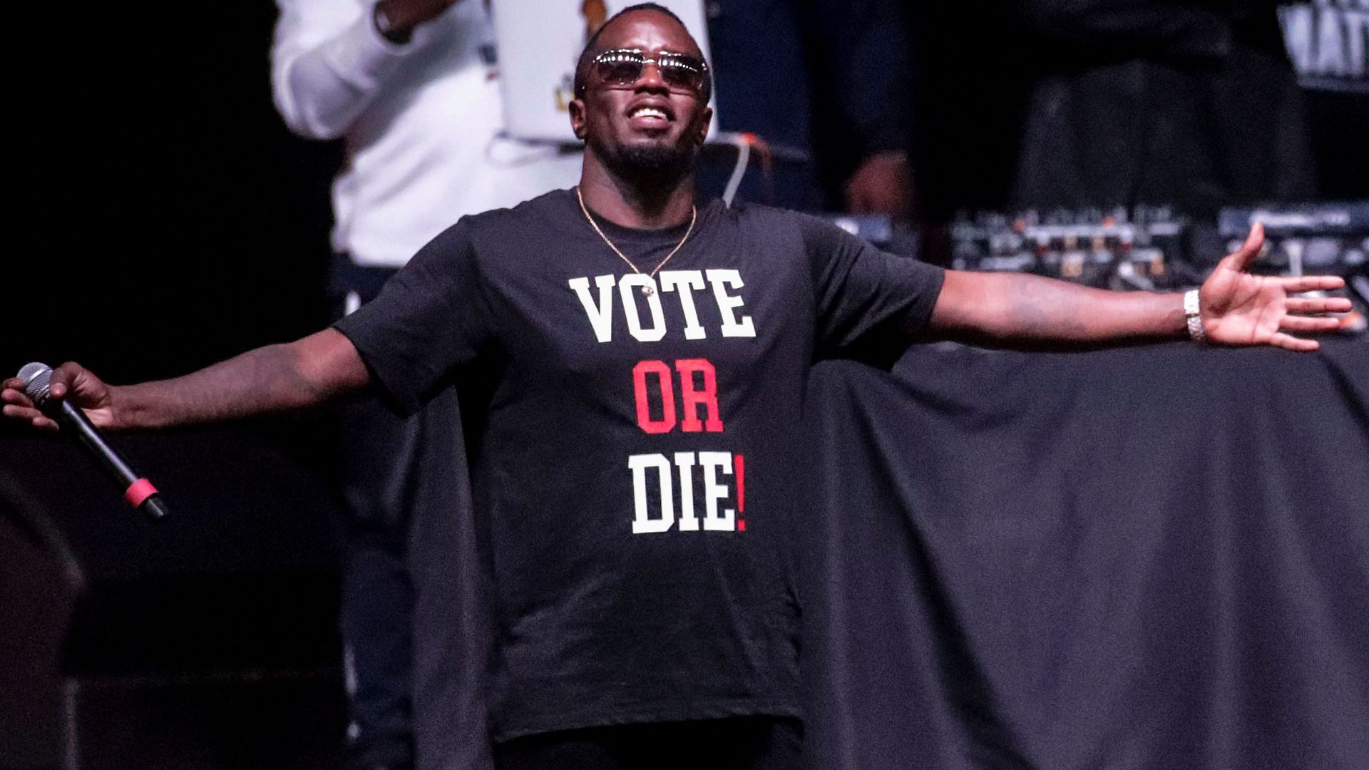 Diddy