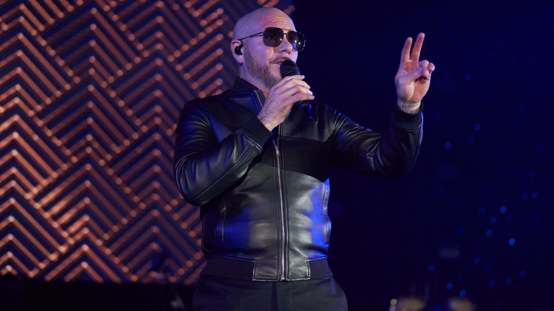 Pitbull