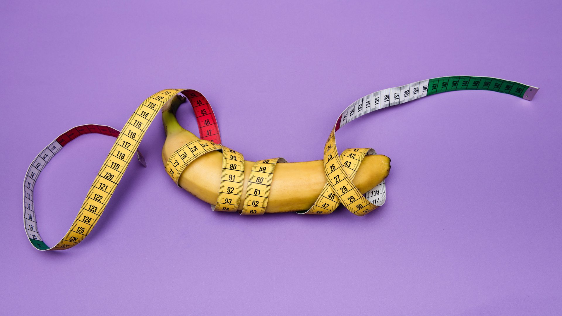 Comment augmenter la taille du pénis?