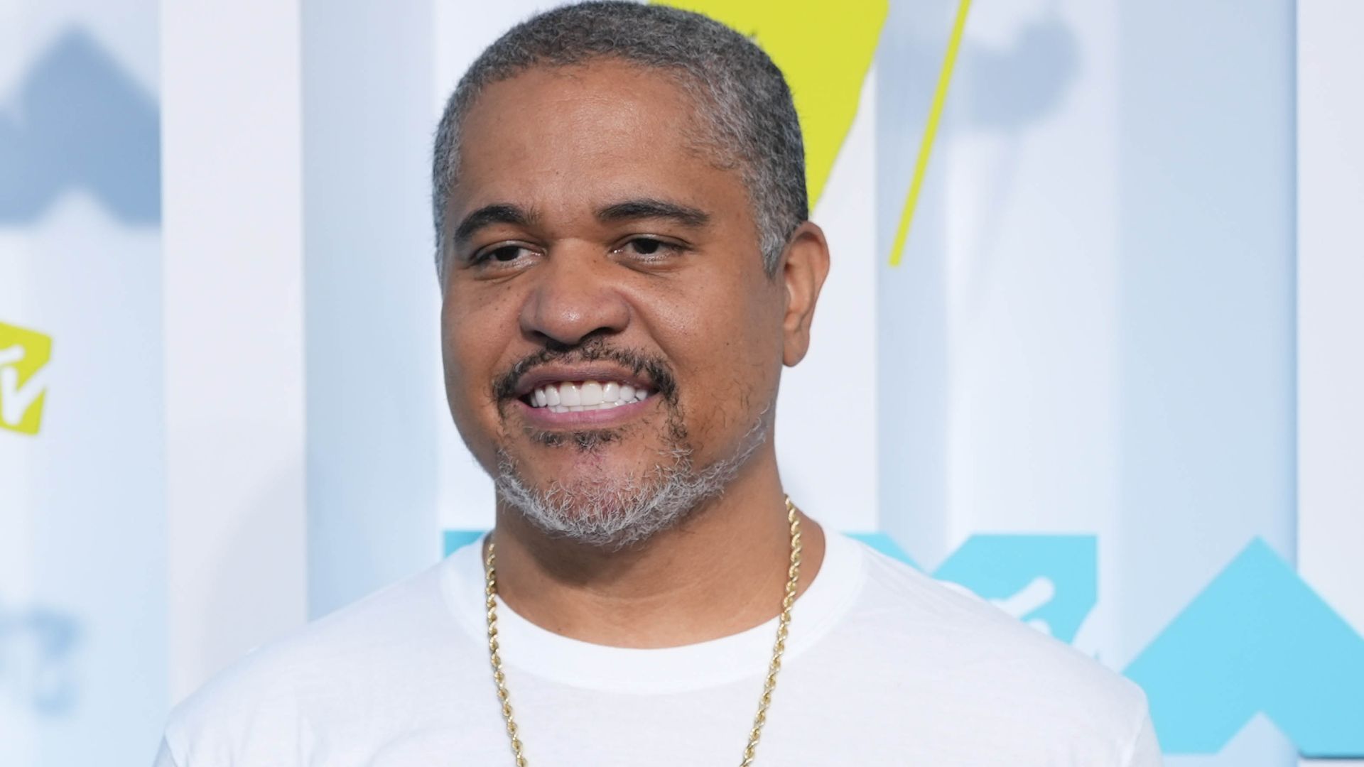 Le producteur Irv Gotti vient de se payer un autre château à 10M$