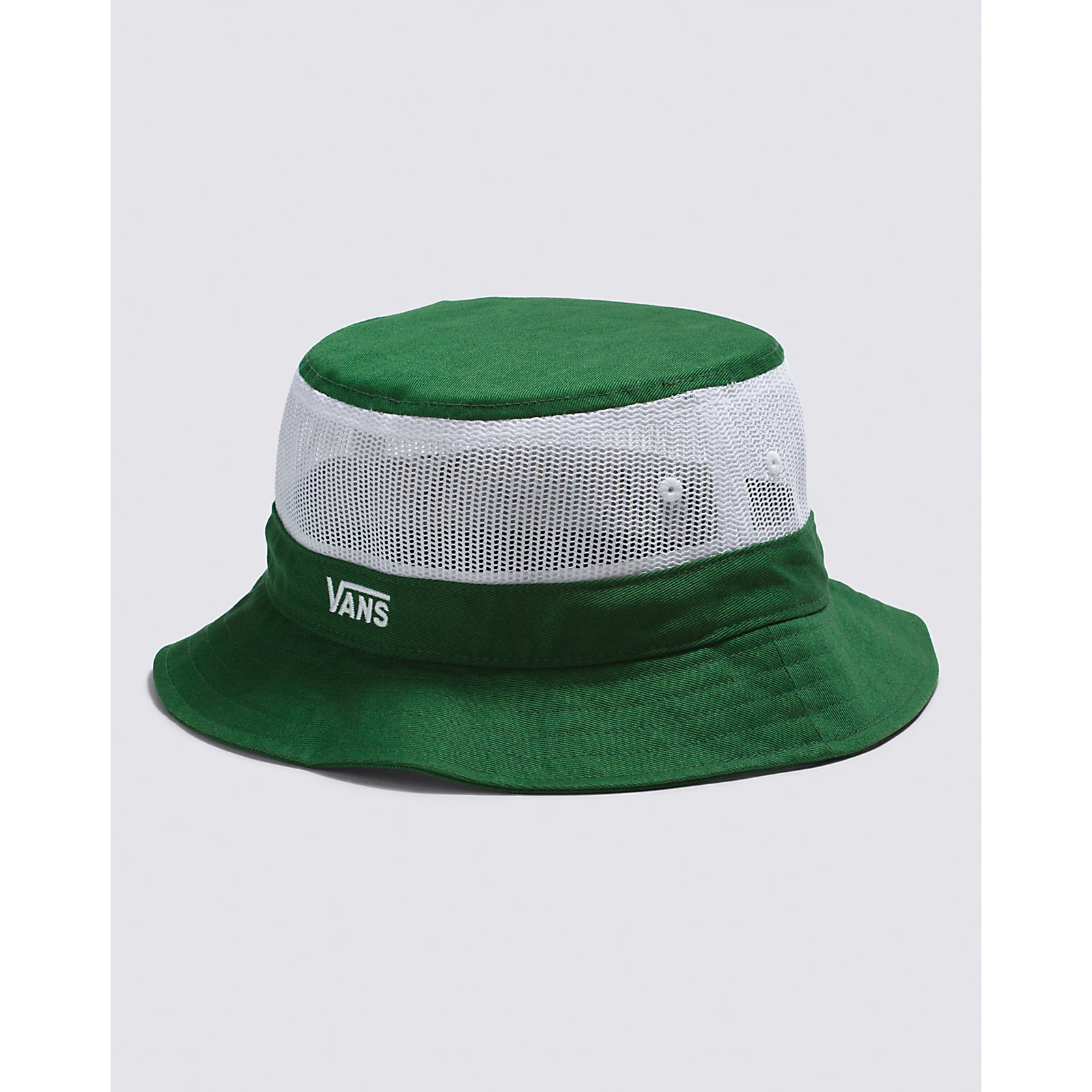 Vans Mesh Bucket Hat