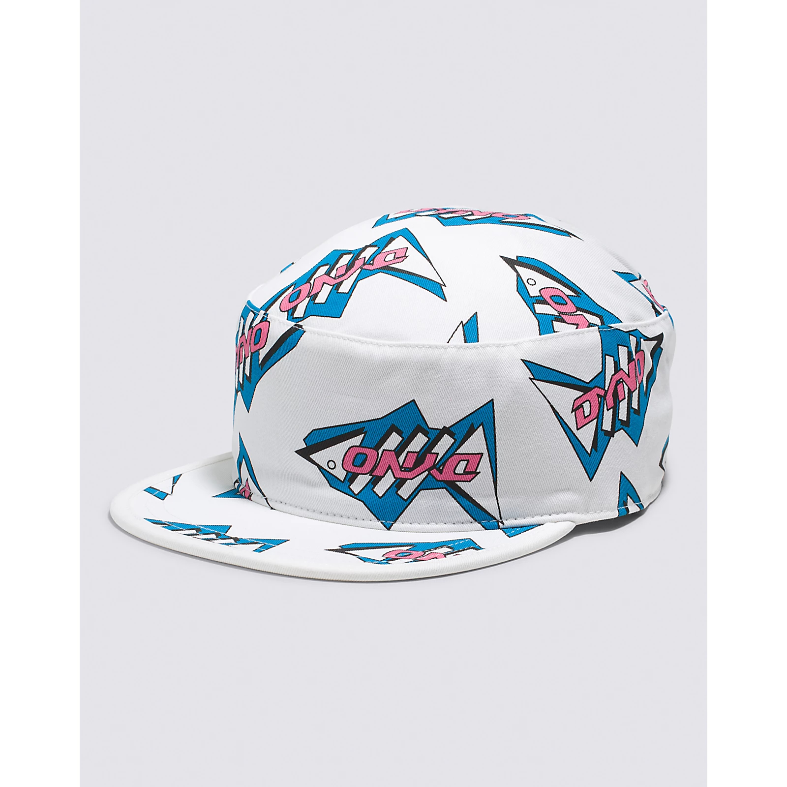 Vans X Our Legends Painter Cap Hat