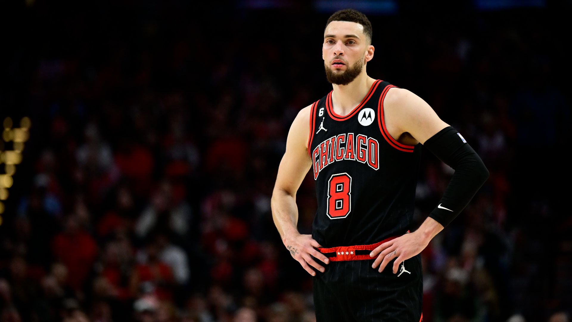 Une star de la NBA met en vente sa maison traditionnelle au prix de 2,25M$