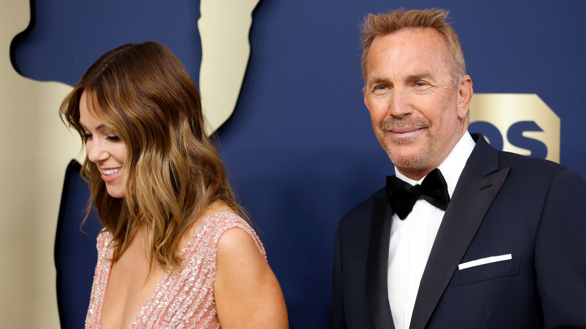 Rien ne va plus pour Kevin Costner!
