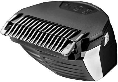 Mangroomer Ultimate Pro