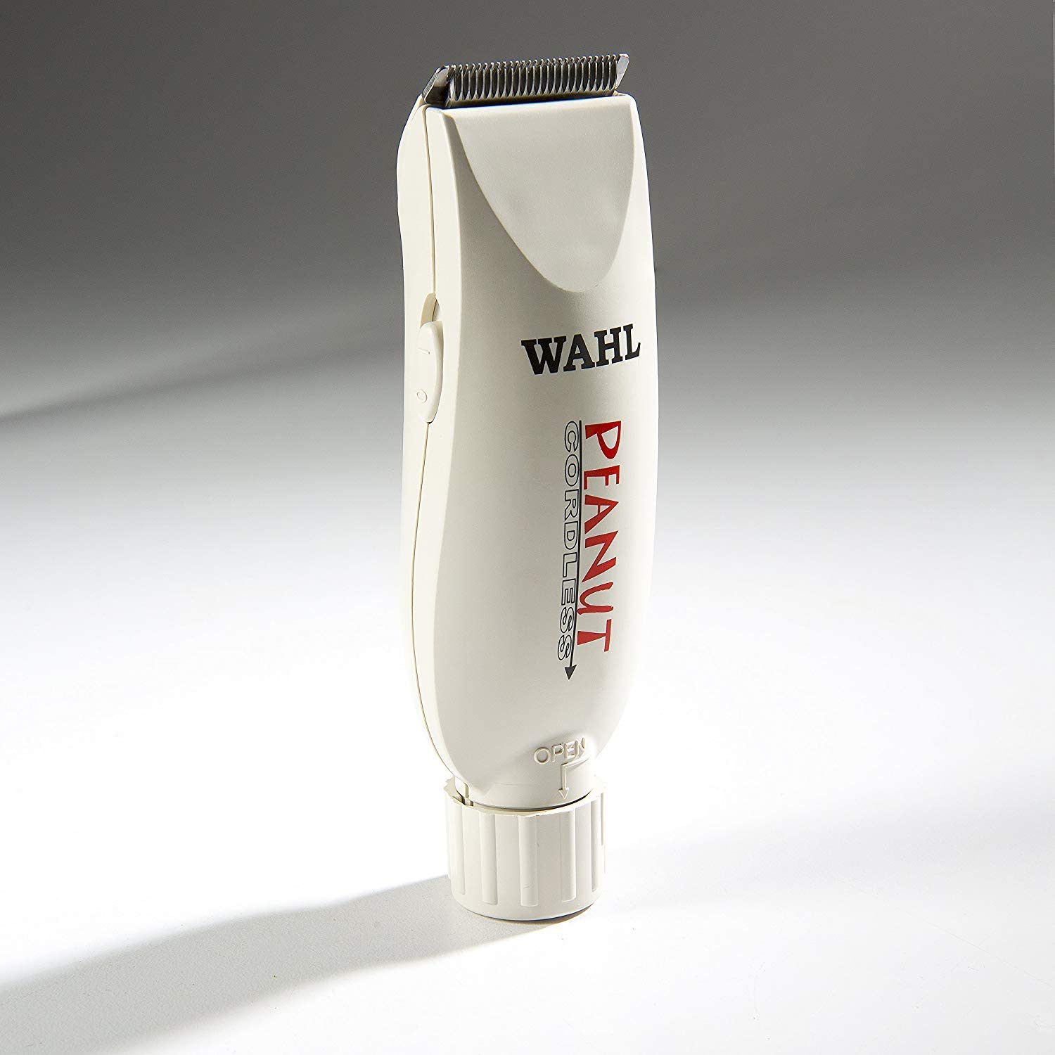 Wahl Peanut 8663
