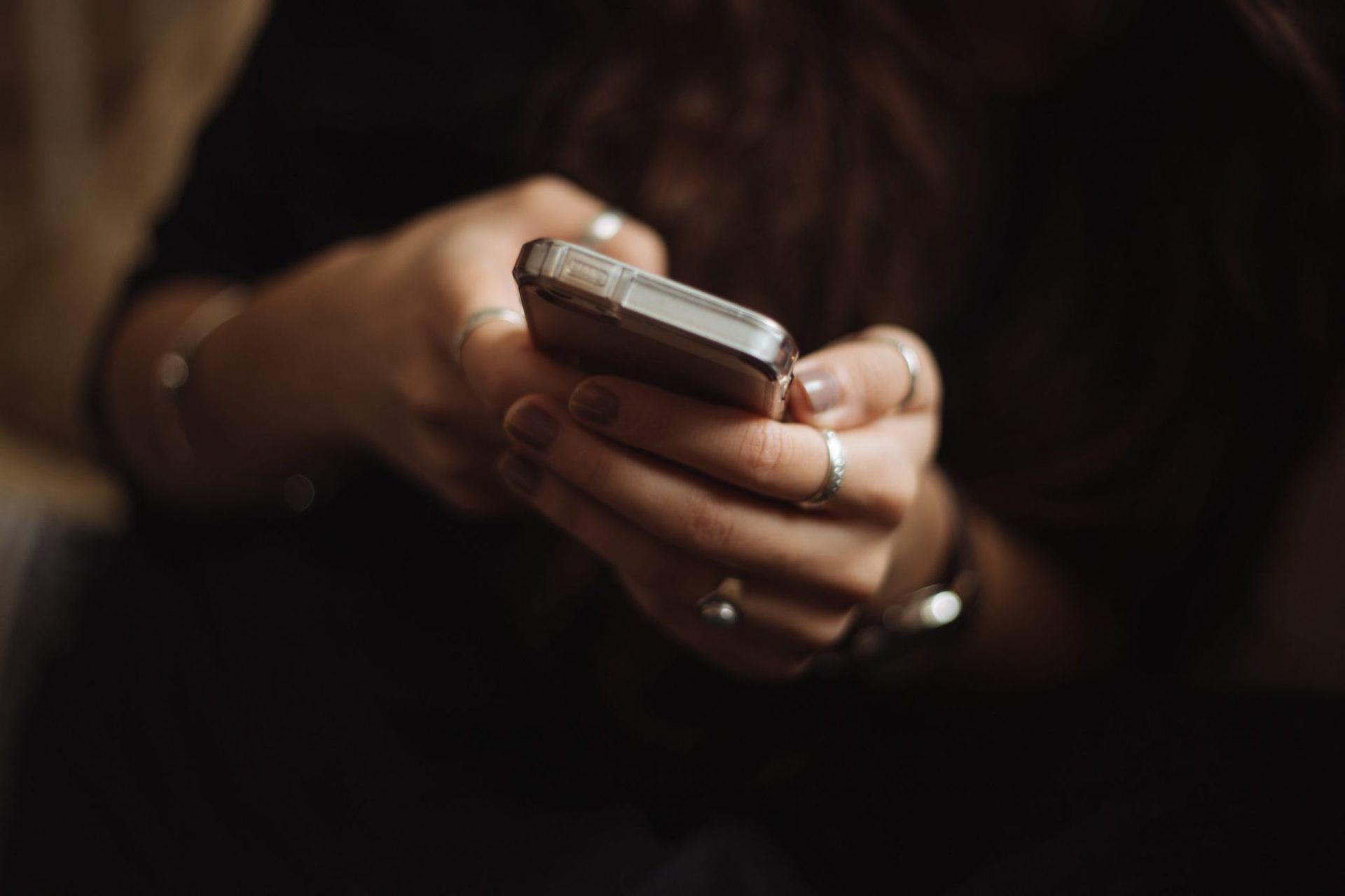 Un abonnement à l'application Babbel