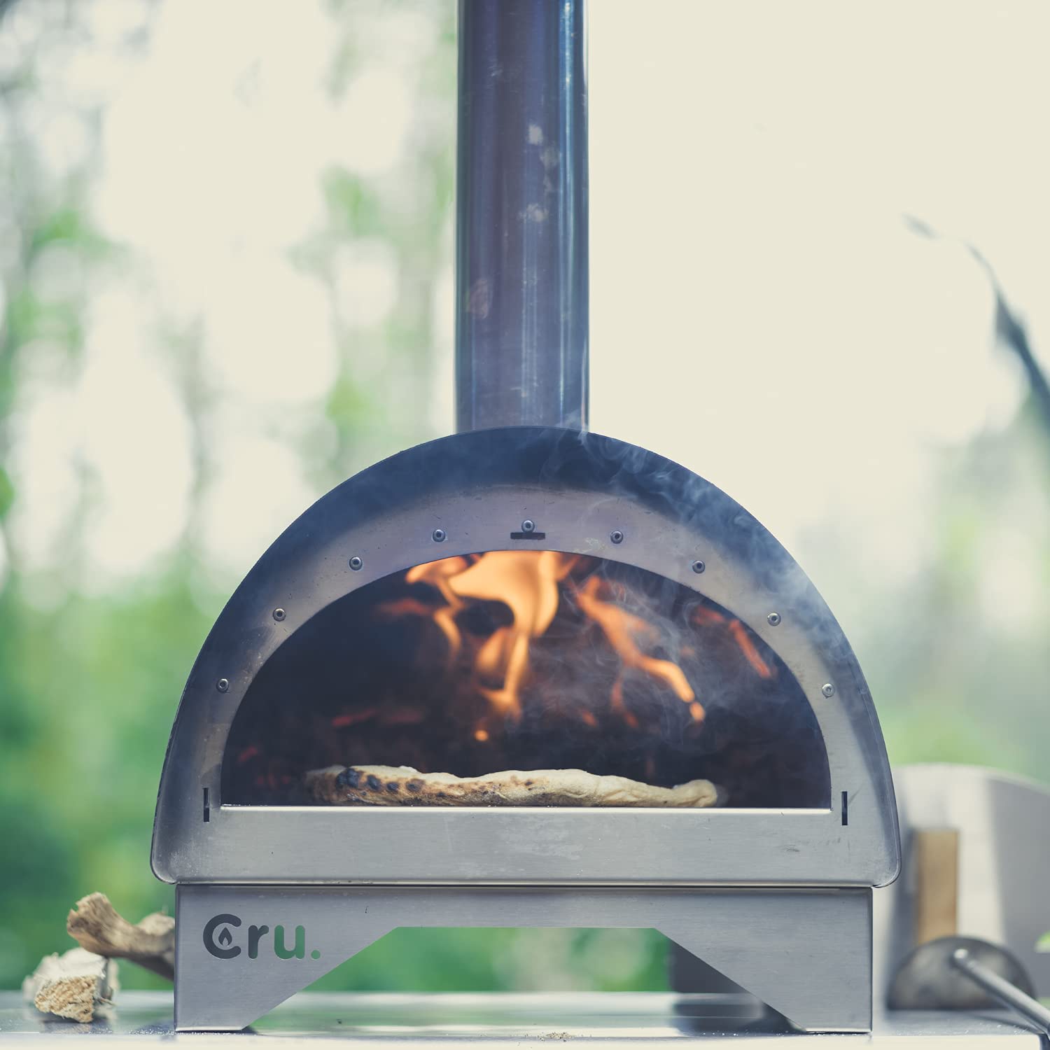 Cru Oven 30 pouces