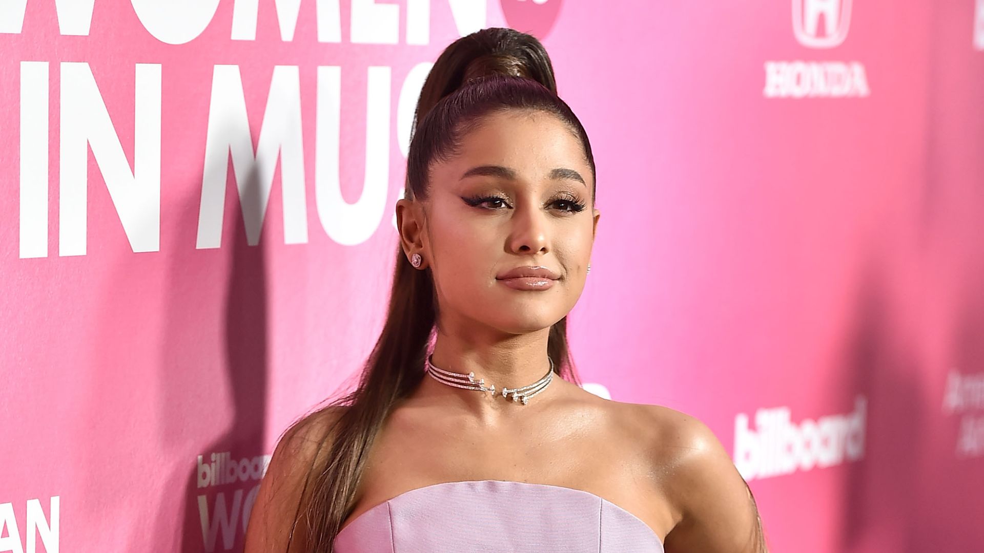 Regard sur l&rsquo;incroyable divorce d&rsquo;Ariana Grande