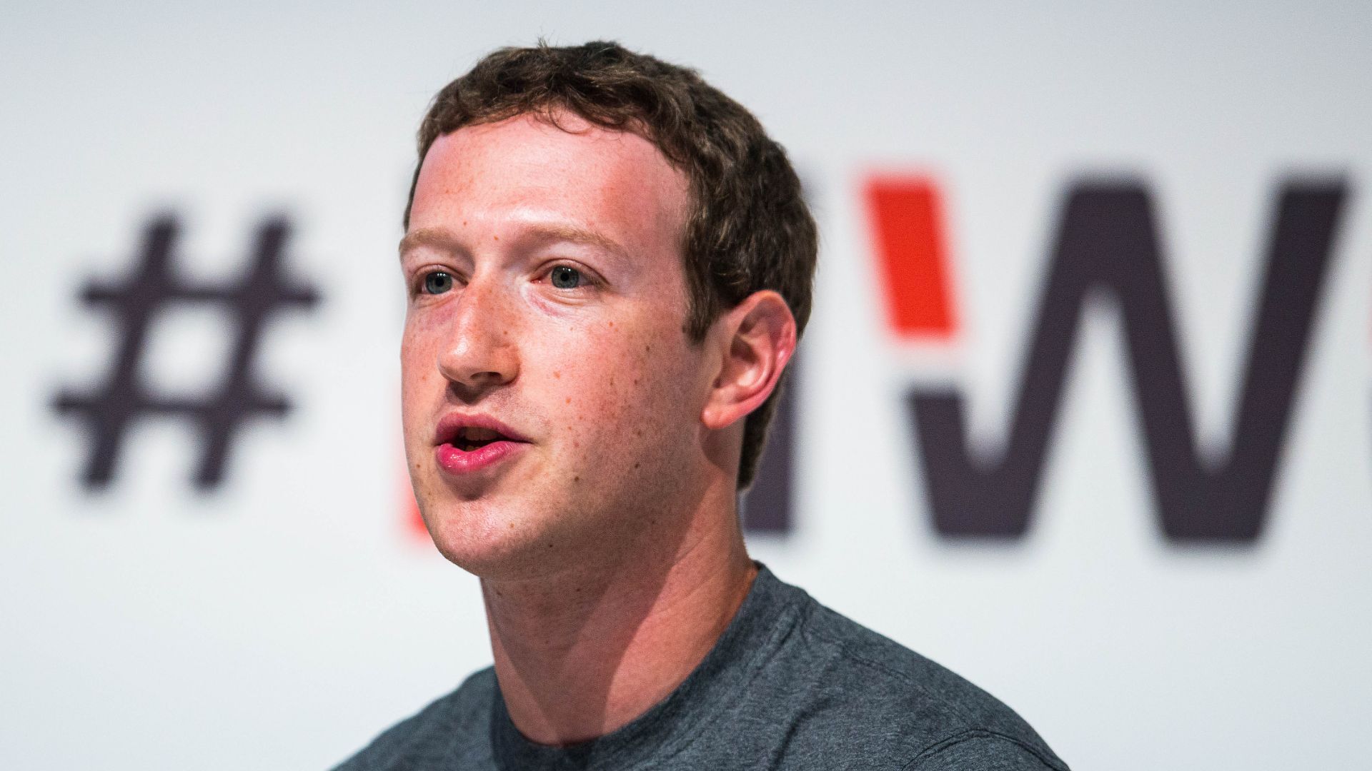 MMA: Tanné de Musk, Zuckerberg se cherche un autre adversaire!
