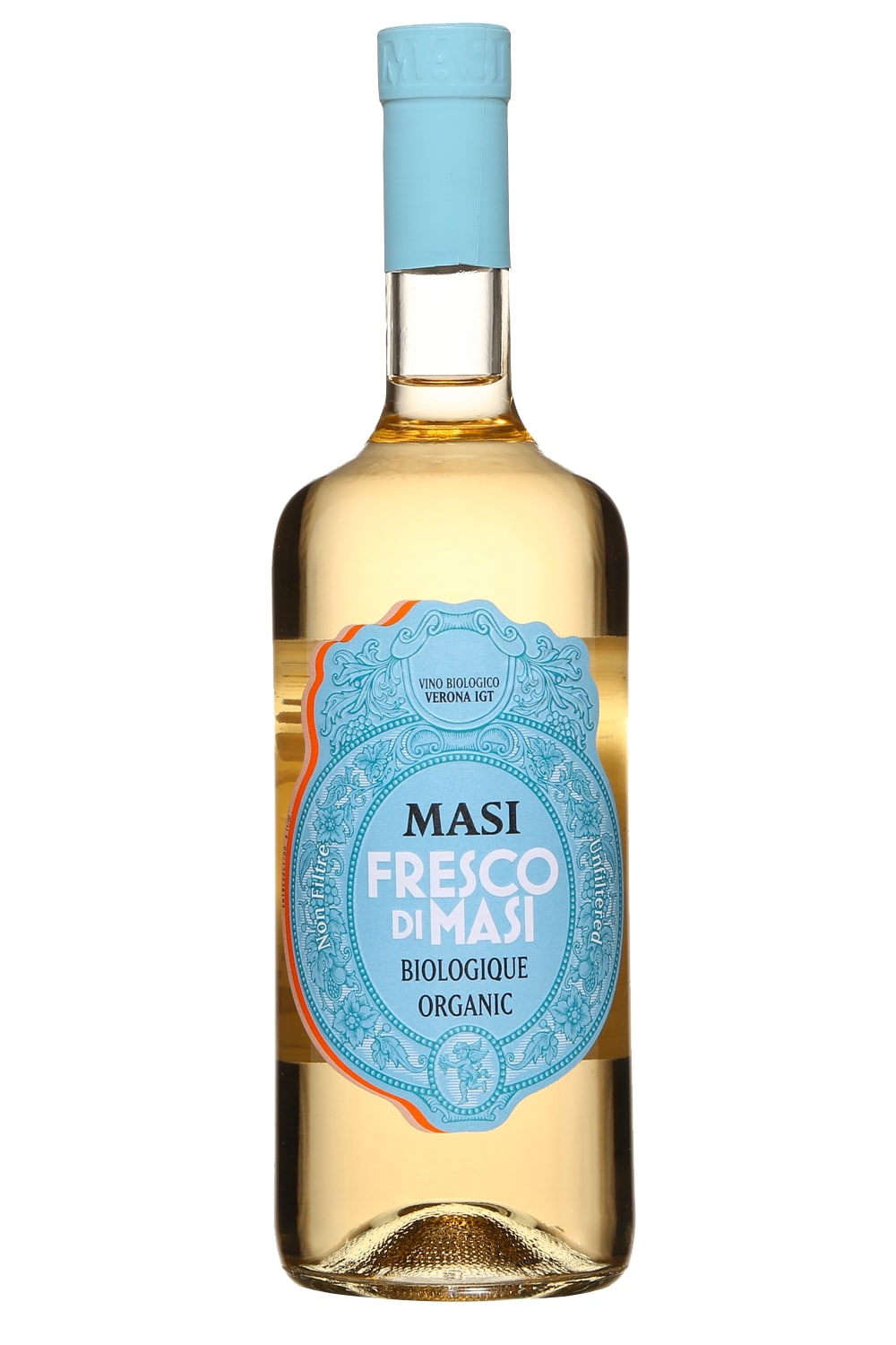 Masi Fresco di Masi 2022