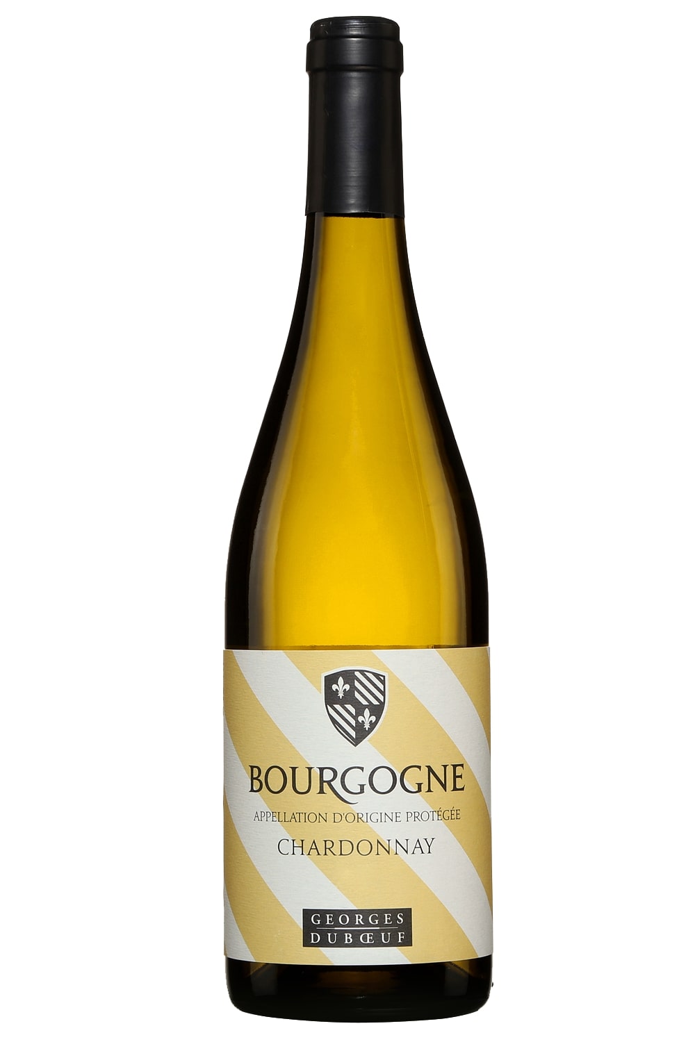 Georges Duboeuf Bourgogne Chardonnay 2019