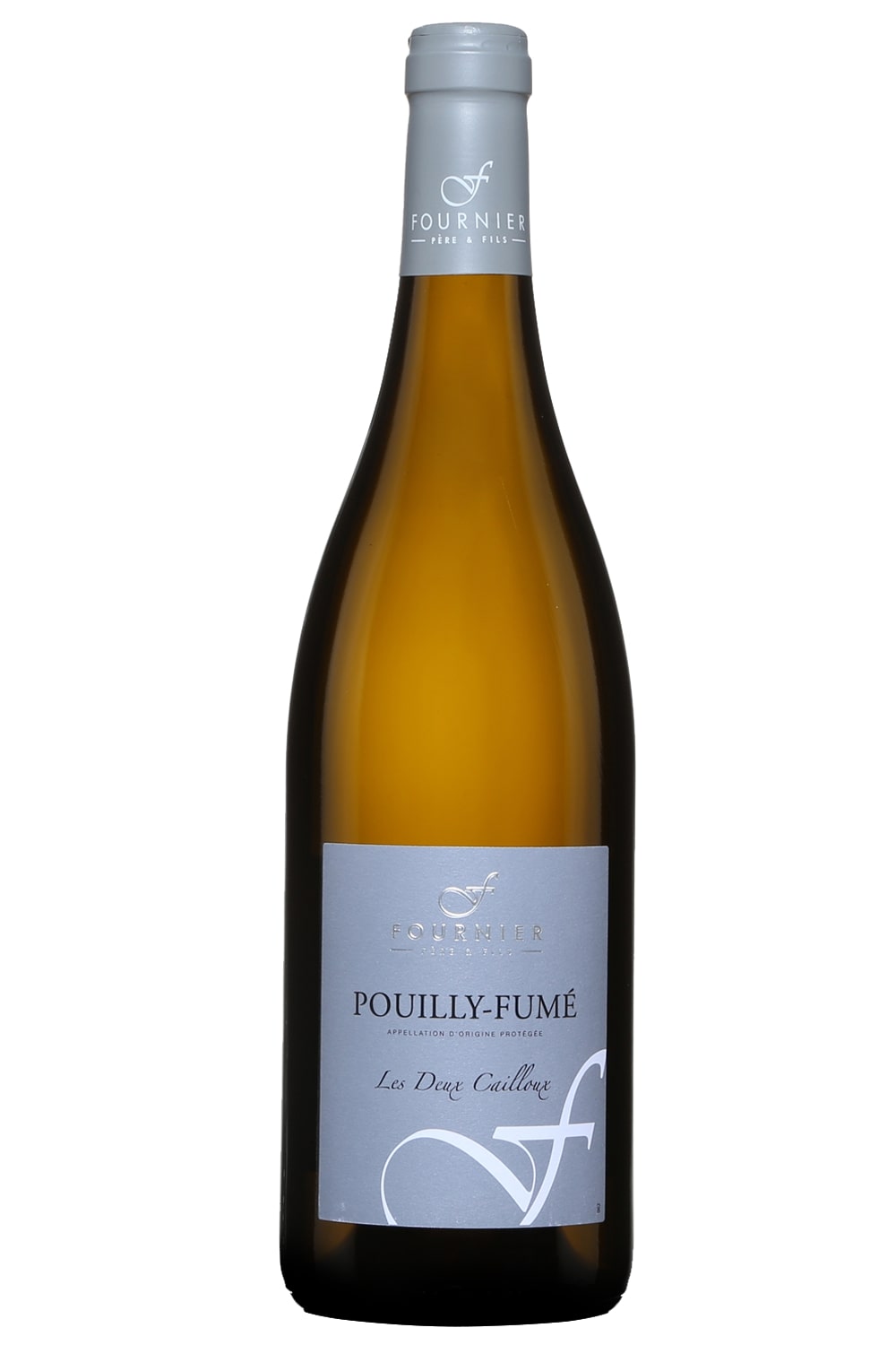 Fournier Père et Fils Pouilly-Fumé Les Deux Cailloux 2019