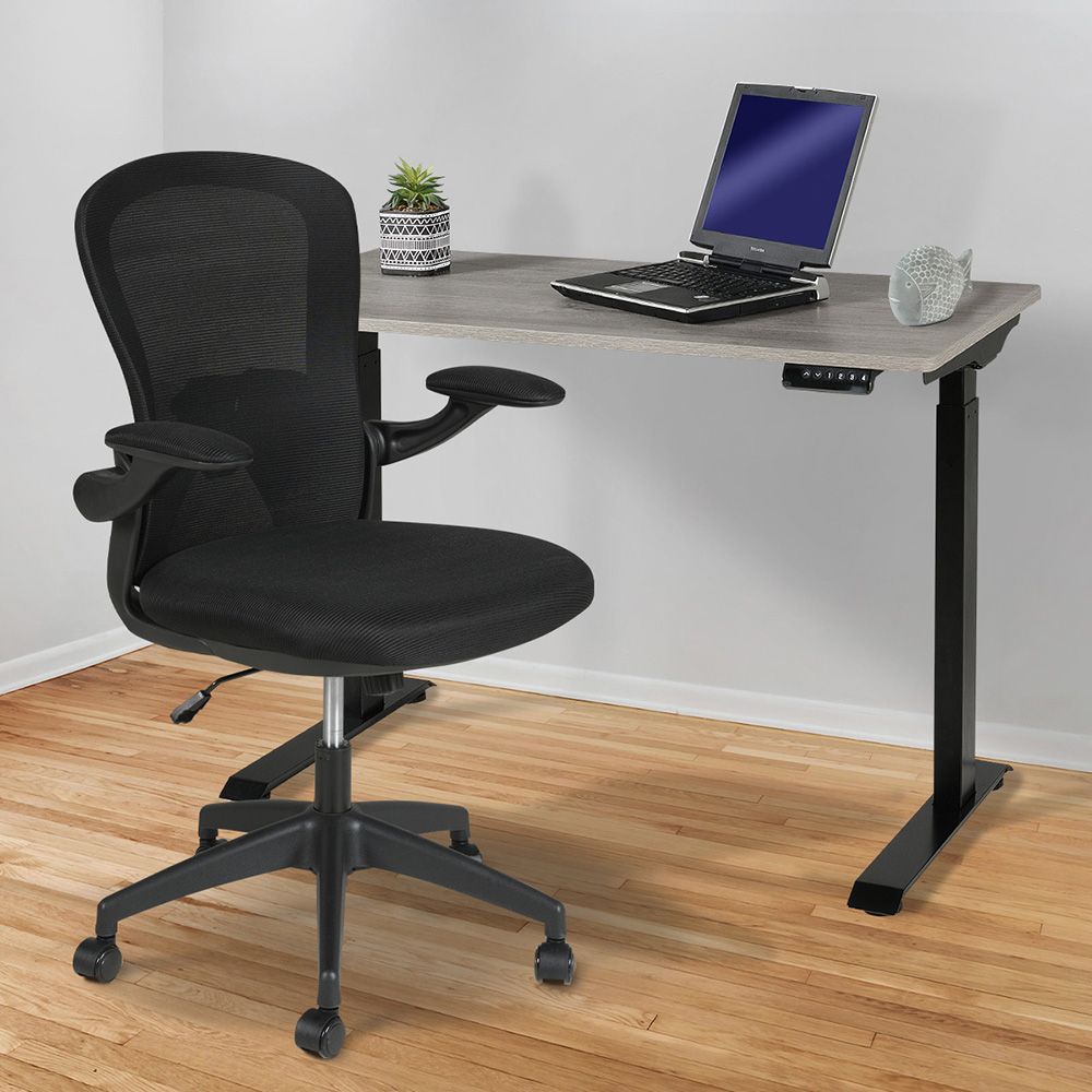 Chaise de bureau Beatrice
