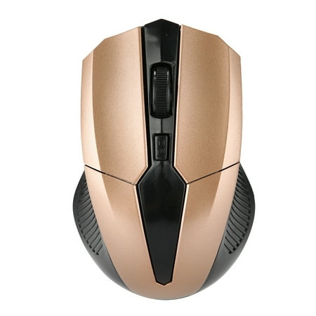 Souris Ymiko