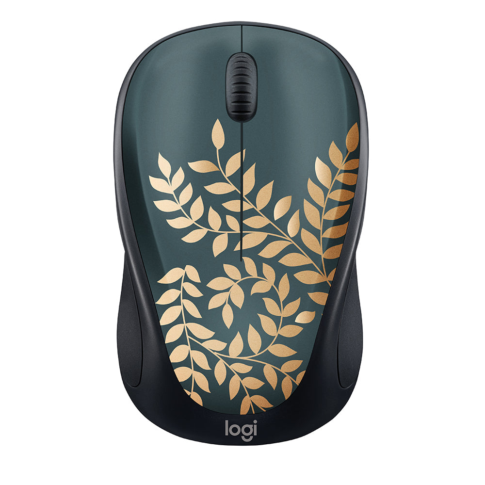 Souris Logitech