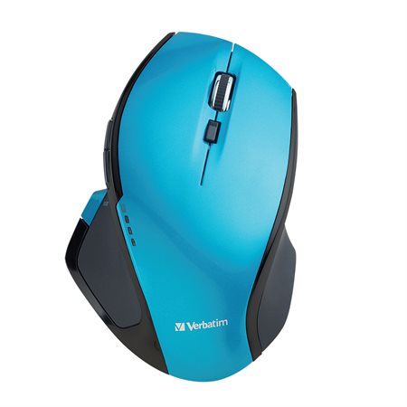 Souris Verbatim