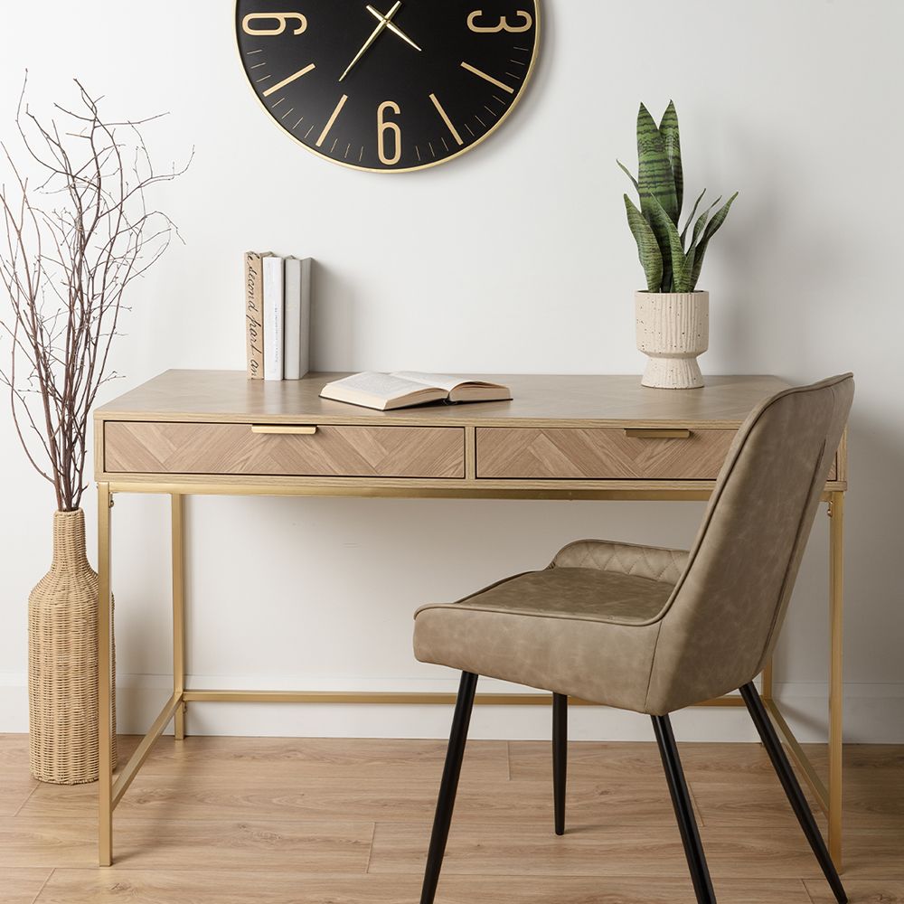 Bureau de travail Brooklyn