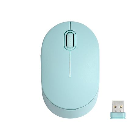 Souris Onn