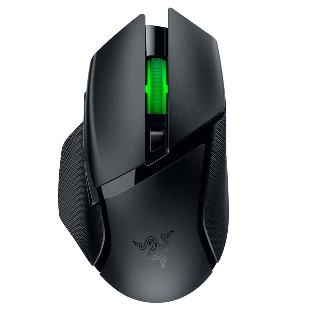 Souris Razer