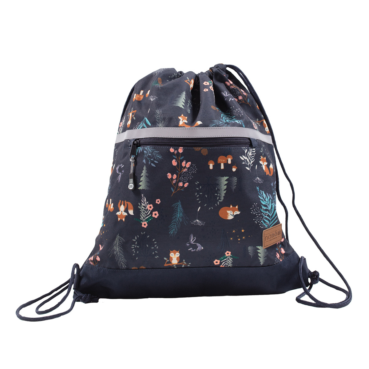 Sac de sport Nano