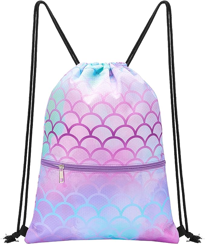 Sac de sport Wawsam