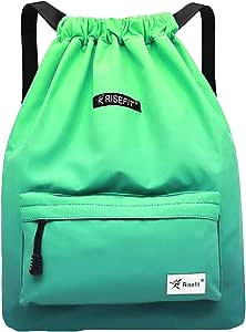 Sac de sport étanche