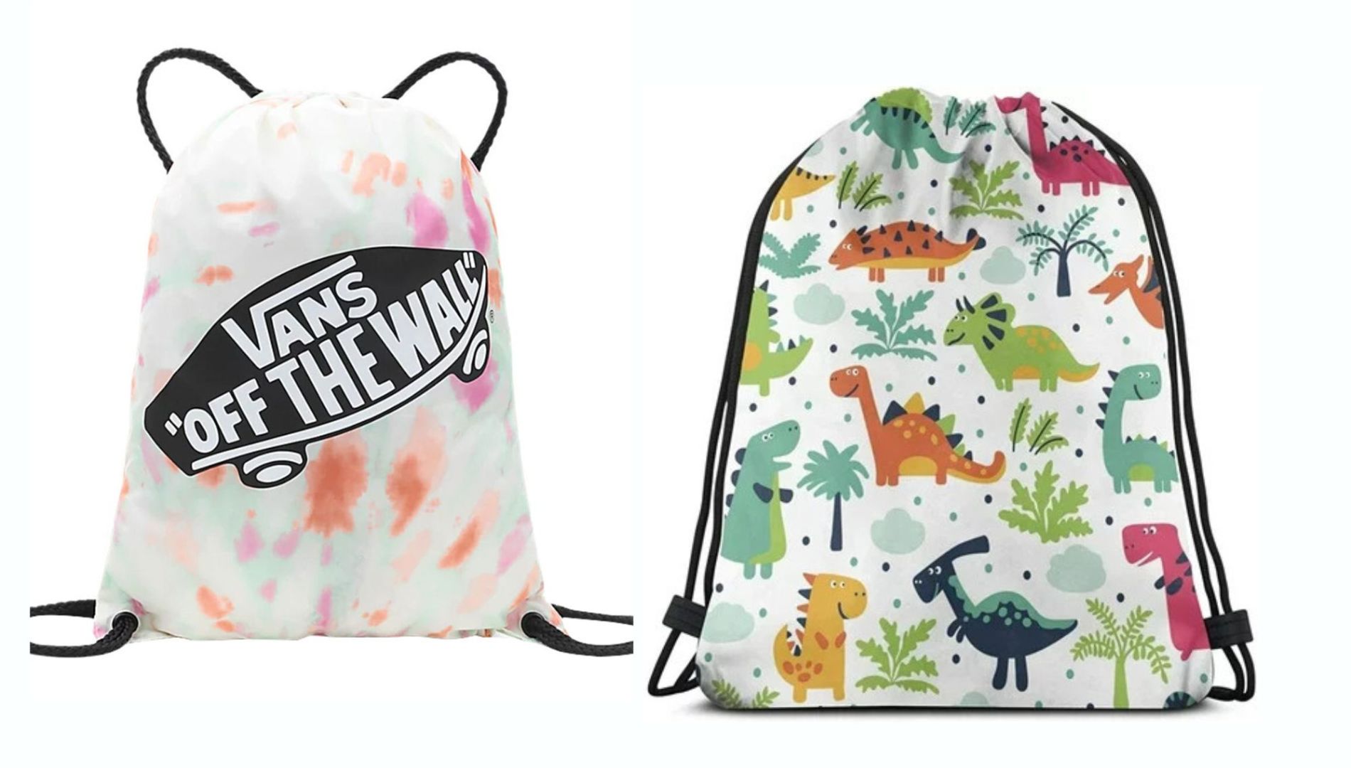 Des sacs de sport idéaux pour la rentrée