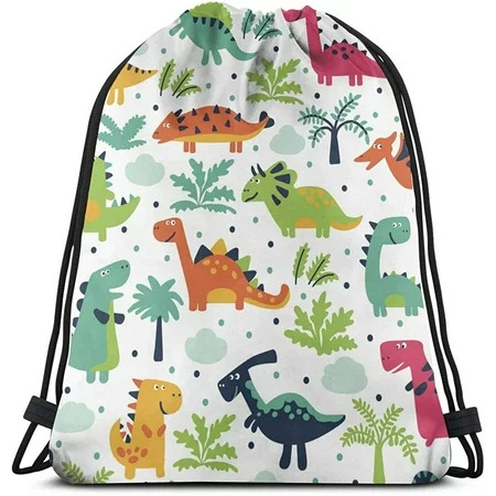 Sac de sport Yundap