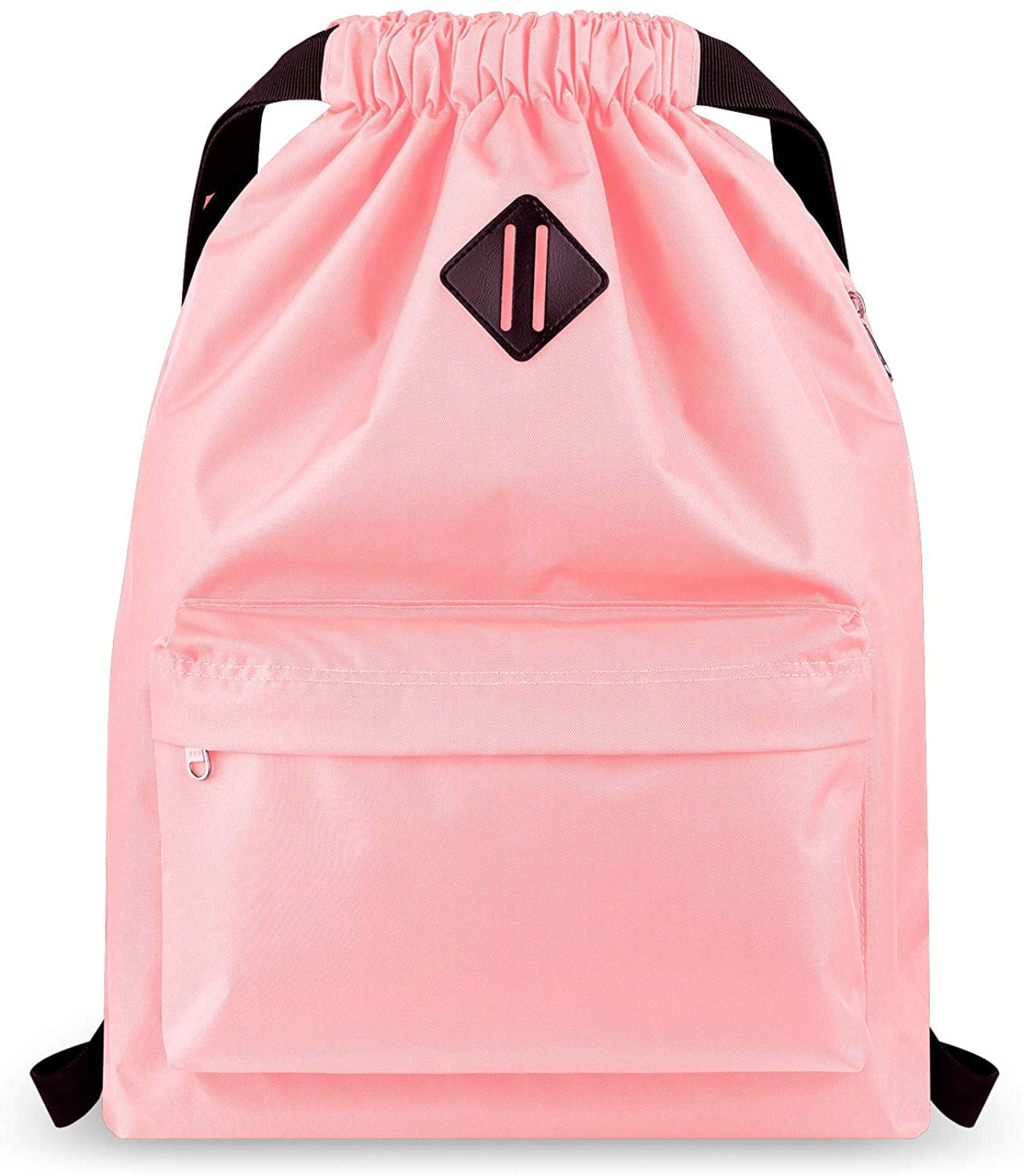 Sac de sport KSCD