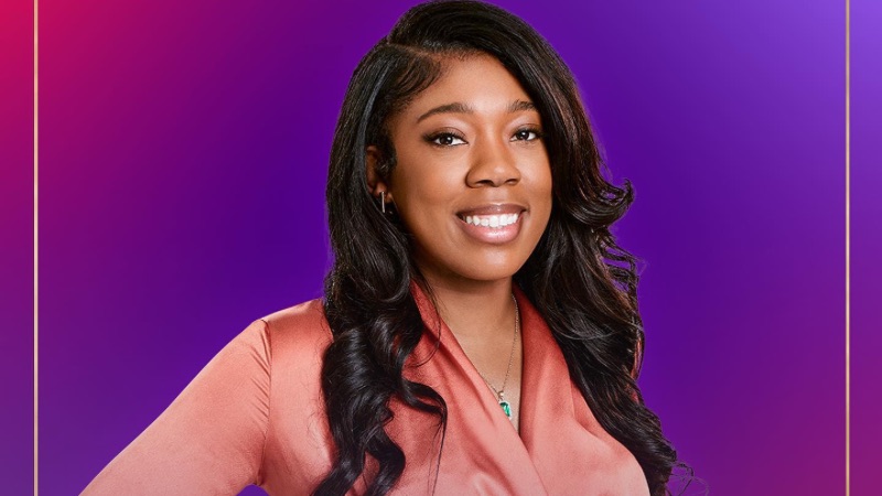 Shondra