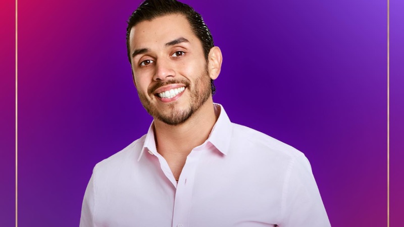 Ernesto