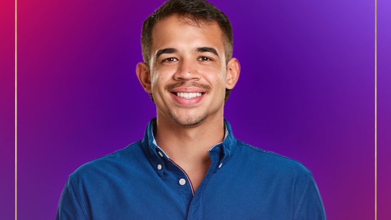 Efrain