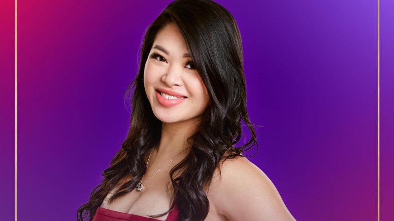 Maris