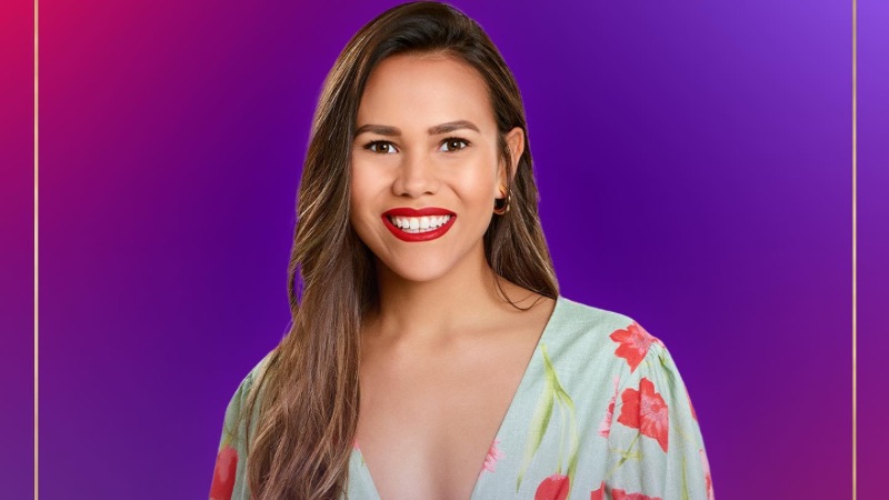 Estefania