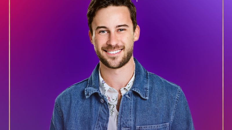 Chris