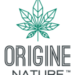 Origine Nature