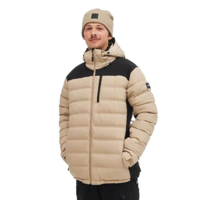 Manteau ONEILL