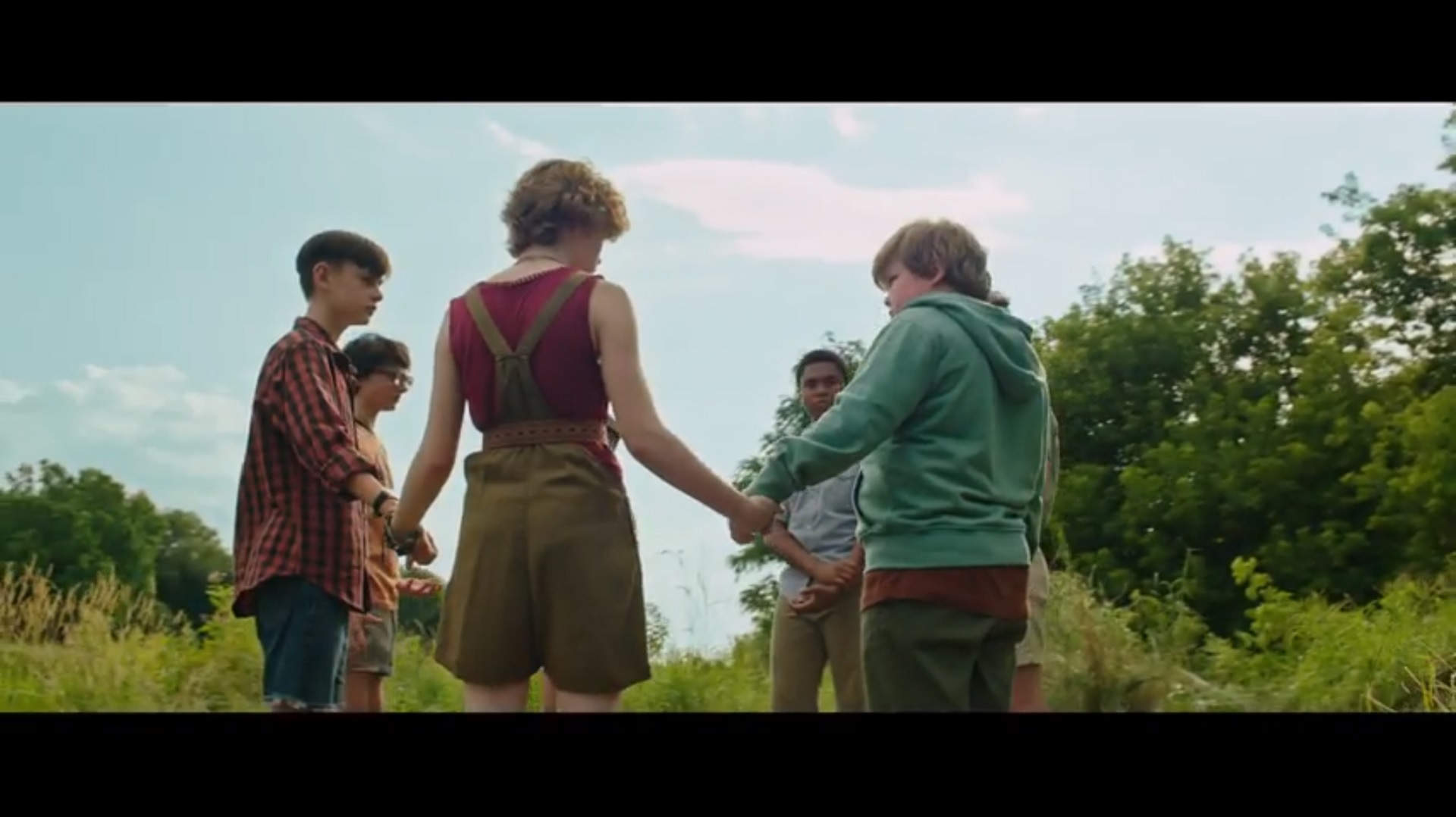 It (2017)