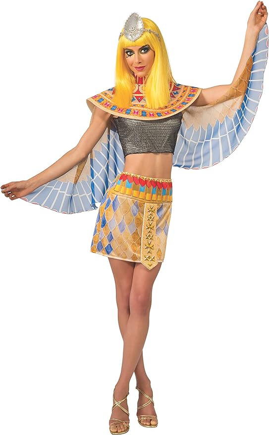 Katy Perry (Dark Horse)