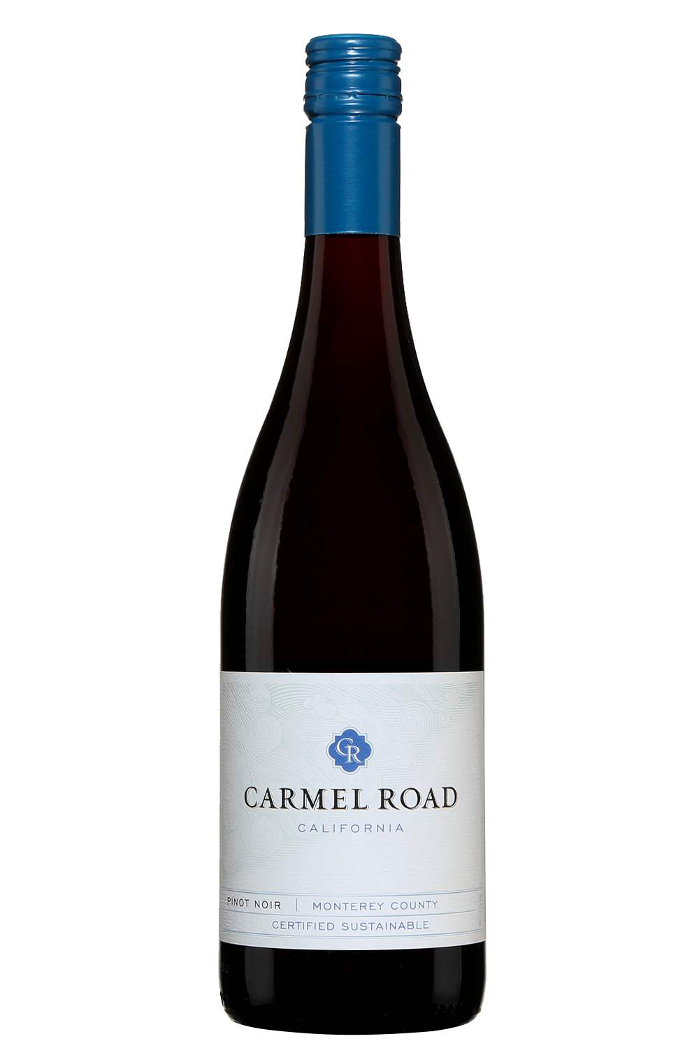 Carmel Road Pinot Noir Monterey 2020